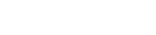 Bergtun Hytter Logo